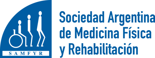 Plataforma de Capacitación Online de SAMFYR