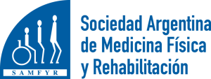 Capacitación SAMFYR