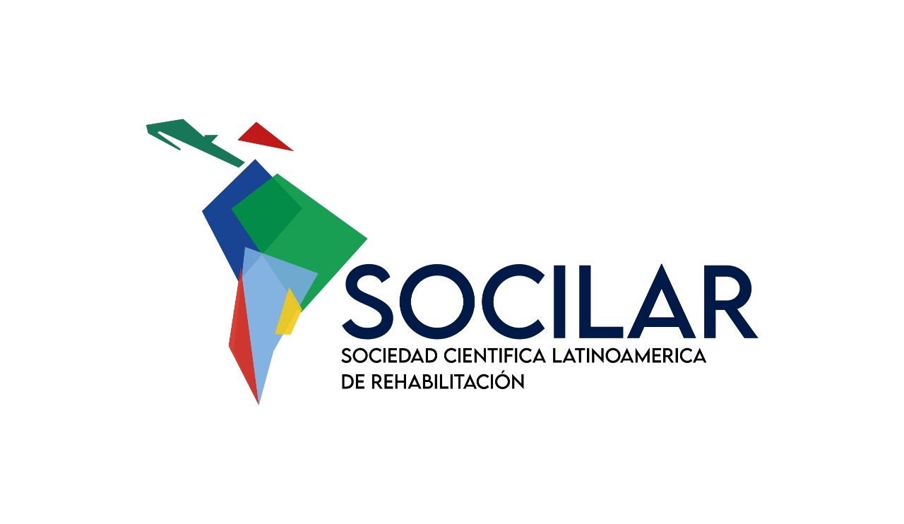 SOCILAR
