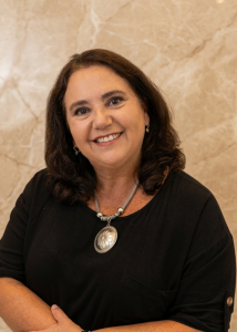 M. Betina Llanes