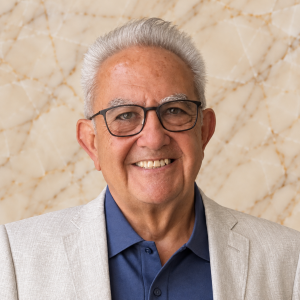 Dr. Juan José Brondo