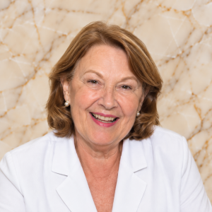 Dra. Susana Druetta