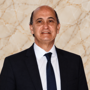Dr. Guillermo García Villanueva