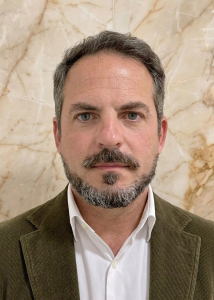 Dr. Gonzalo S. Quiero