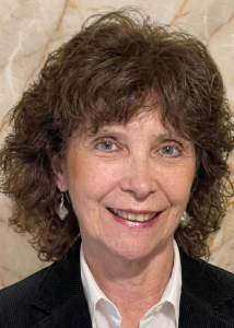 Dra. Roxana Secundini