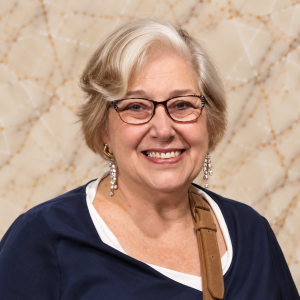Dra. Soledad Schilling