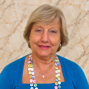 Dra. Myrtha Vitale