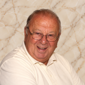Dr. Rodolfo Colinas