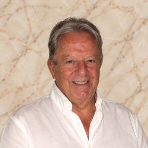 Dr. Juan Carlos Dominelli