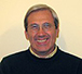 Dr. Daniel Guichón