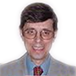 Dr. Eduardo Ramírez Calonge