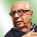 Dr. Enrique Francisco Coronel