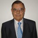 Dr. Fernando Sotelano