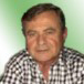 Dr. Francisco Aparicio