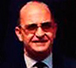 Dr. Guillermo García Villanueva