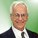 Dr. José Benito Cibeira