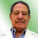 Dr. José David Freire