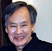 Dr. Luis Li Mau