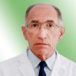 Dr. Néstor Gándara