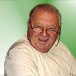 Dr. Rodolfo Colinas