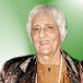 Dra. Alicia Amate
