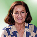 Dra. Irma Graciela G. de Guerrini