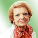 Dra. Mirta Alicia Rossi