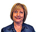 Dra. Myrtha Vitale