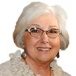 Dra. Soledad Schilling