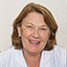 Dra. Susana Druetta