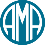 AMA