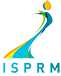 ISPRM