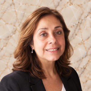 Dra. Inés Viltre