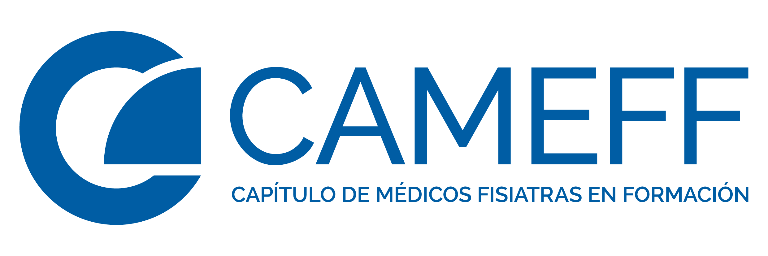 CAMEFF